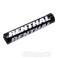 protector manillar renthal